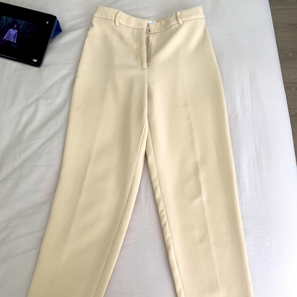 Jumpsuits | Kookai Audrey Pants | Poshmark